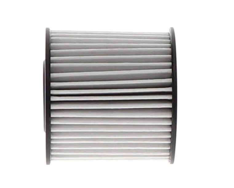 WIX Filters Oil Filter, Xp Series, Cartridge Style, Synthetic Wire Backed Media, Without Anti Drain Back Valve, Without Bypass Valve – 57047XP