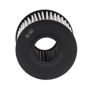 WIX Filters Oil Filter, Xp Series, Cartridge Style, Synthetic Wire Backed Media, Without Anti Drain Back Valve, Without Bypass Valve – 57047XP