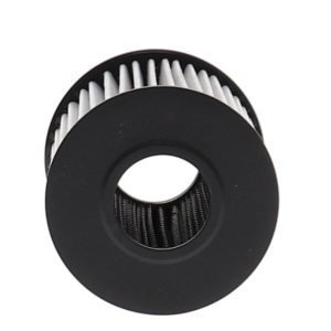 WIX Filters Oil Filter, Xp Series, Cartridge Style, Synthetic Wire Backed Media, Without Anti Drain Back Valve, Without Bypass Valve – 57047XP