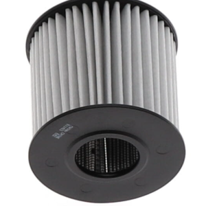 WIX Filters Oil Filter, Xp Series, Cartridge Style, Synthetic Wire Backed Media, Without Anti Drain Back Valve, Without Bypass Valve – 57047XP