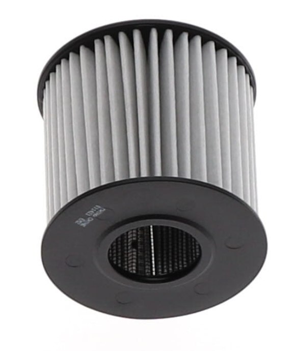 WIX Filters Oil Filter, Xp Series, Cartridge Style, Synthetic Wire Backed Media, Without Anti Drain Back Valve, Without Bypass Valve – 57047XP