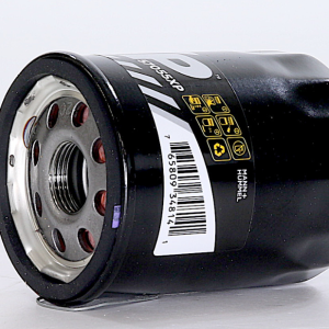 WIX Filters Oil Filter, Xp Series, Spin-On – 57055XP