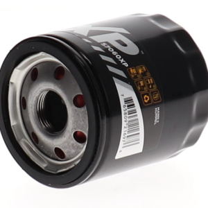 WIX Filters Oil Filter, Xp Series, Spin-On Style, Synthetic Wire Backed Media, With Anti Drain Back Valve, With 16 PSI Bypass Valve – 57060XP