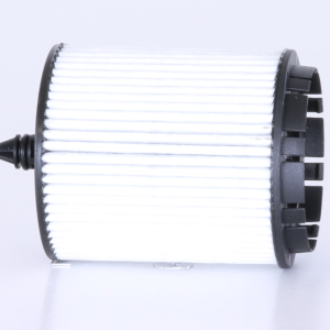 WIX Filters Oil Filter, Xp Series, Cartridge Style, Synthetic Wire Backed Media, Without Anti Drain Back Valve, Without Bypass Valve – 57082XP
