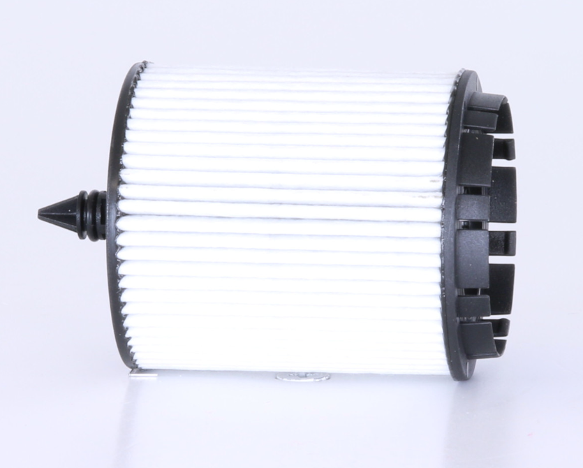 WIX Filters Oil Filter, Xp Series, Cartridge Style, Synthetic Wire Backed Media, Without Anti Drain Back Valve, Without Bypass Valve – 57082XP