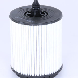 WIX Filters Oil Filter, Xp Series, Cartridge Style, Synthetic Wire Backed Media, Without Anti Drain Back Valve, Without Bypass Valve – 57082XP