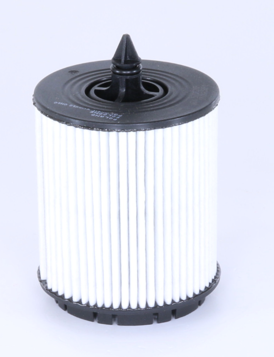WIX Filters Oil Filter, Xp Series, Cartridge Style, Synthetic Wire Backed Media, Without Anti Drain Back Valve, Without Bypass Valve – 57082XP