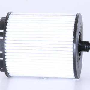 WIX Filters Oil Filter, Xp Series, Cartridge Style, Synthetic Wire Backed Media, Without Anti Drain Back Valve, Without Bypass Valve – 57082XP