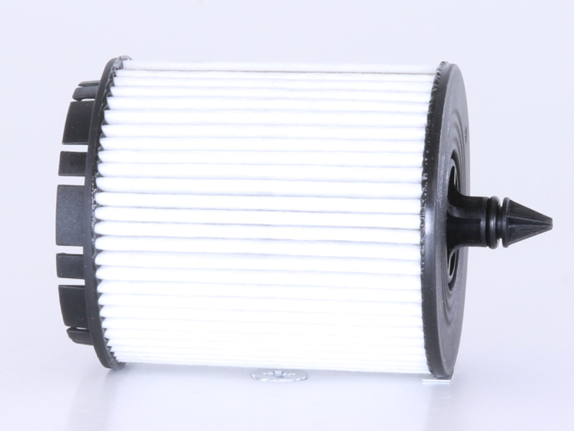 WIX Filters Oil Filter, Xp Series, Cartridge Style, Synthetic Wire Backed Media, Without Anti Drain Back Valve, Without Bypass Valve – 57082XP