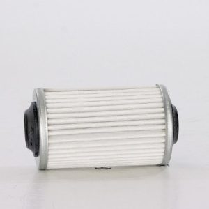 WIX Filters Oil Filter, Xp Series, Spin-On – 57090XP