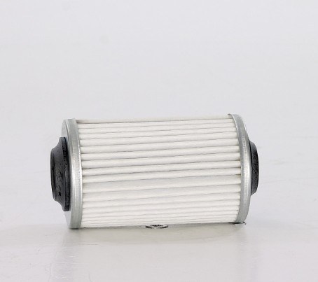WIX Filters Oil Filter, Xp Series, Spin-On – 57090XP