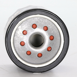 WIX Filters Oil Filter, Xp Series, Spin-On Style, Synthetic Wire Backed Media, With Anti Drain Back Valve, Without Bypass Valve – 57099XP