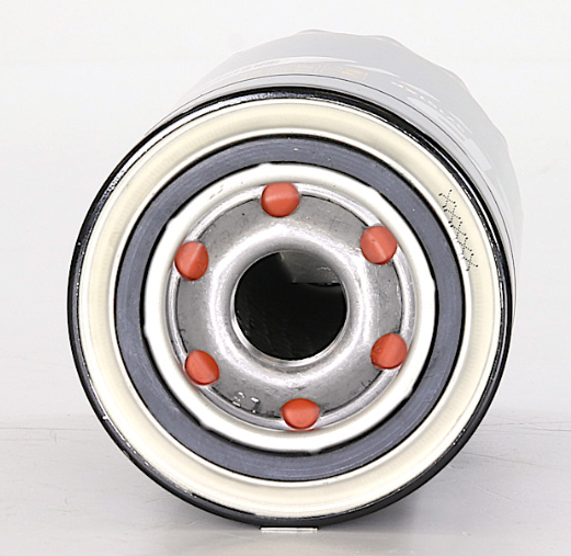 WIX Filters Oil Filter, Xp Series, Spin-On – 57151XP