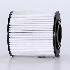 WIX Filters Oil Filter, Xp Series, Cartridge Style, Synthetic Wire Backed Media, Without Anti Drain Back Valve, Without Bypass Valve – 57203XP