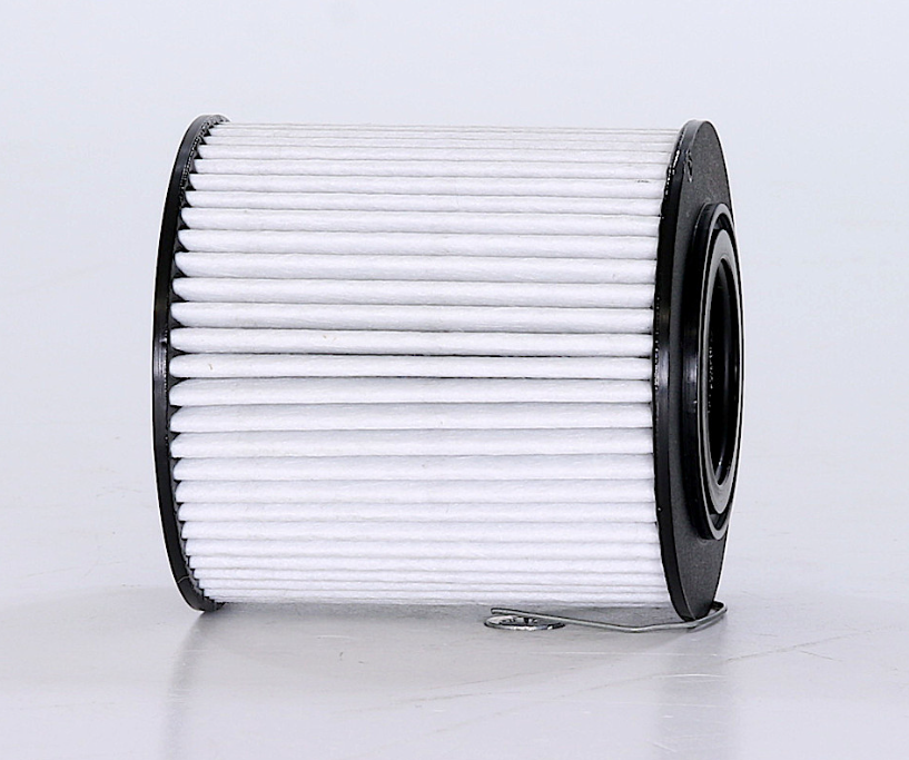 WIX Filters Oil Filter, Xp Series, Cartridge Style, Synthetic Wire Backed Media, Without Anti Drain Back Valve, Without Bypass Valve – 57203XP