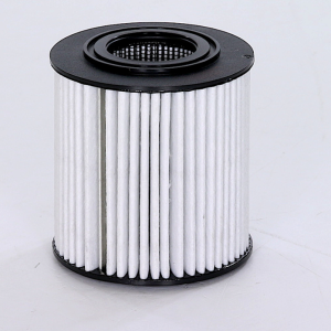 WIX Filters Oil Filter, Xp Series, Cartridge Style, Synthetic Wire Backed Media, Without Anti Drain Back Valve, Without Bypass Valve – 57203XP