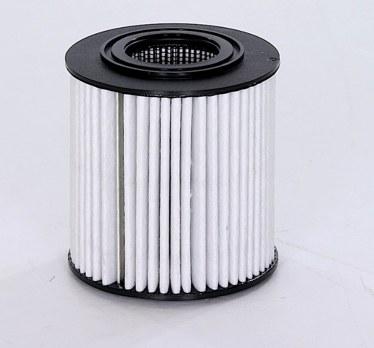 WIX Filters Oil Filter, Xp Series, Cartridge Style, Synthetic Wire Backed Media, Without Anti Drain Back Valve, Without Bypass Valve – 57203XP