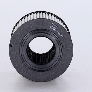 WIX Filters Oil Filter, Xp Series, Cartridge Style, Synthetic Wire Backed Media, Without Anti Drain Back Valve, Without Bypass Valve – 57203XP
