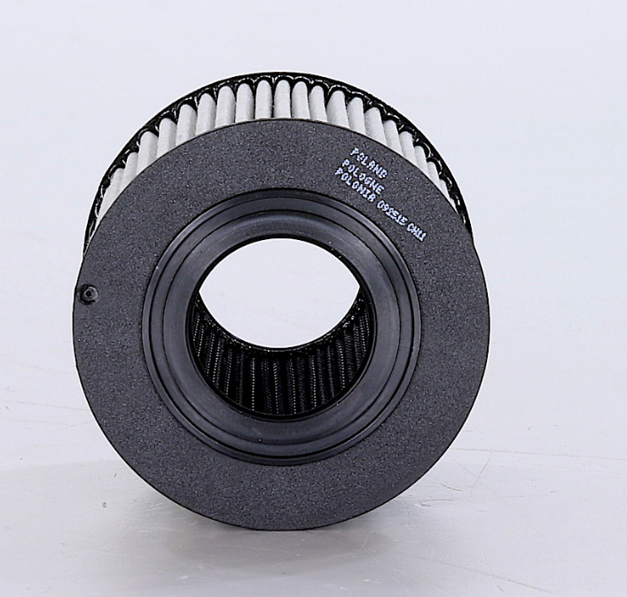 WIX Filters Oil Filter, Xp Series, Cartridge Style, Synthetic Wire Backed Media, Without Anti Drain Back Valve, Without Bypass Valve – 57203XP