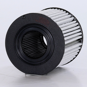 WIX Filters Oil Filter, Xp Series, Cartridge Style, Synthetic Wire Backed Media, Without Anti Drain Back Valve, Without Bypass Valve – 57203XP