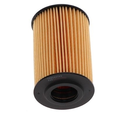 WIX Filters Oil Filter, 3.956 Inch Height, 2.559 Inch Outer Diameter – 57262