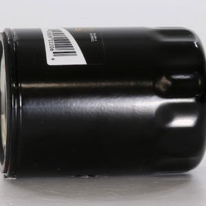 WIX Filters Oil Filter, Xp Series, Spin-On Style, Synthetic Wire Backed Media, With Anti Drain Back Valve, With 22 PSI Bypass Valve – 57502XP