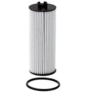 WIX Filters Oil Filter, Xp Series – 57526XP