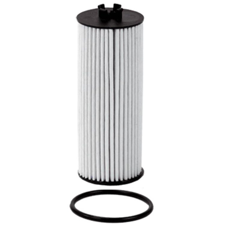 WIX Filters Oil Filter, Xp Series – 57526XP