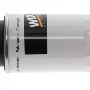WIX Filters Oil Filter, Spin on Style – 57561