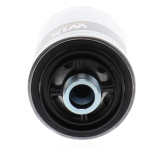WIX Filters Oil Filter, Spin on Style – 57561