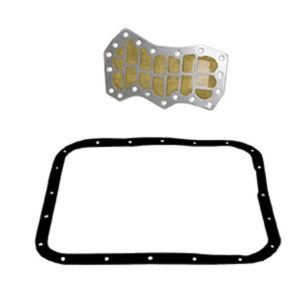 WIX Filters Auto Trans Filter – 58050