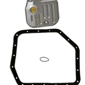 WIX Filters Auto Trans Filter – 58324