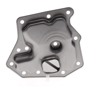 WIX Filters Auto Trans Filter – 58602