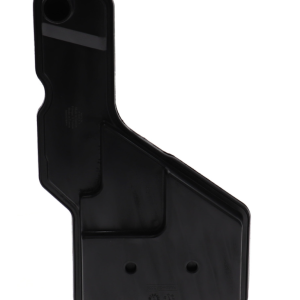 WIX Filters Auto Trans Filter – 58611