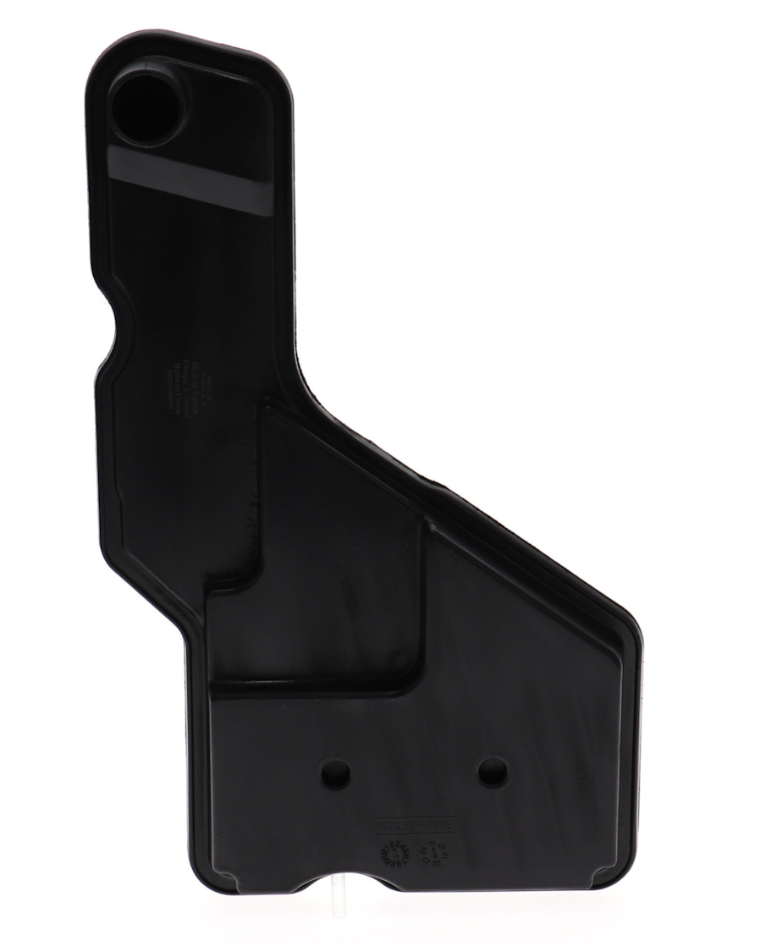 WIX Filters Auto Trans Filter – 58611