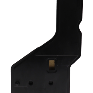 WIX Filters Auto Trans Filter – 58611