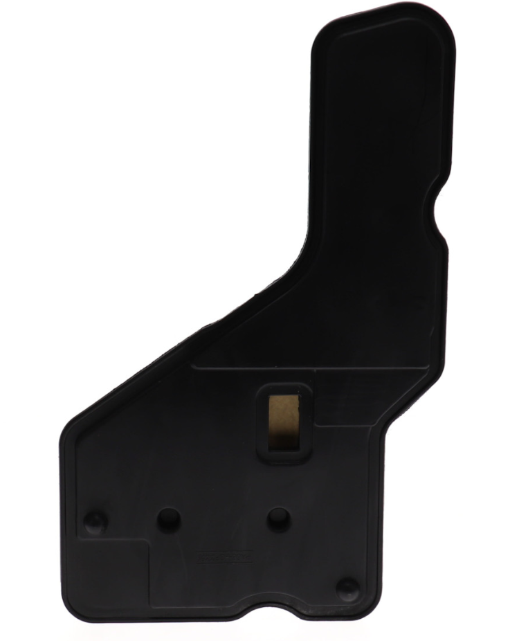 WIX Filters Auto Trans Filter – 58611