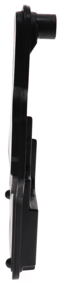 WIX Filters Auto Trans Filter – 58611