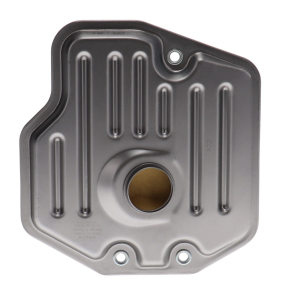 WIX Filters Auto Trans Filter, Cork Gasket – 58618