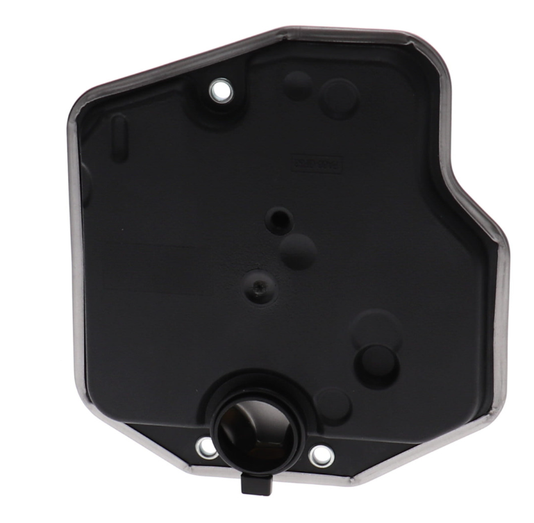 WIX Filters Auto Trans Filter, Cork Gasket – 58618