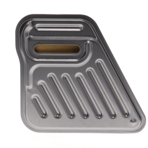 WIX Filters Auto Trans Filter – 58815