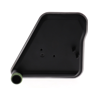 WIX Filters Auto Trans Filter – 58815