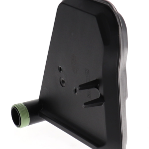 WIX Filters Auto Trans Filter – 58815