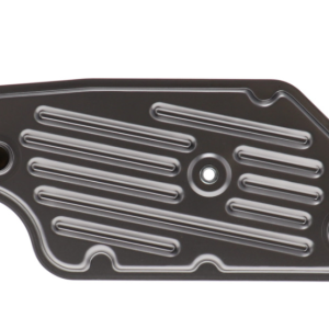 WIX Filters Auto Trans Filter – 58841