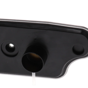 WIX Filters Auto Trans Filter – 58841