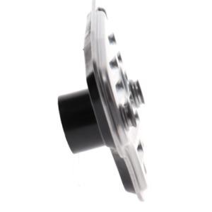 WIX Filters Auto Trans Filter – 58841
