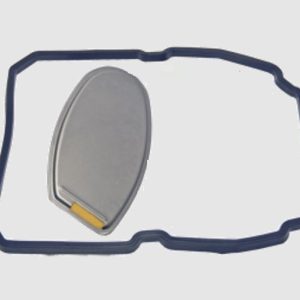 WIX Filters Auto Trans Filter – 58845