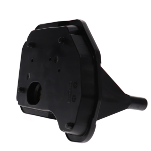 WIX Filters Auto Trans Filter, For Use with Deep Trans Pan – 58847