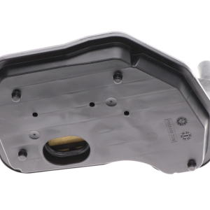 WIX Filters Auto Trans Filter, For Use with Deep Trans Pan – 58847