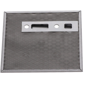 WIX Filters Auto Trans Filter – 58883